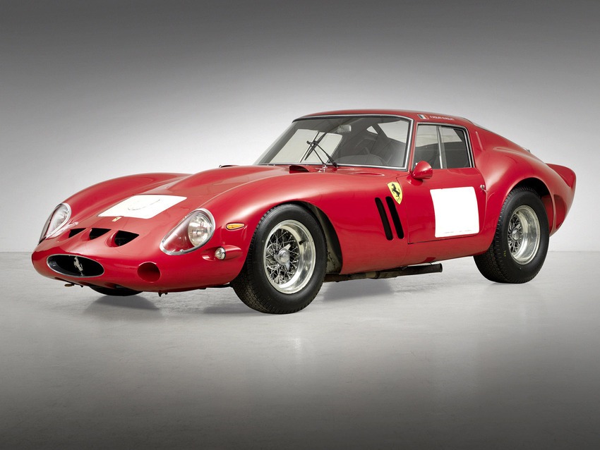 Ferrari_250_GT0_Auction_11.jpg