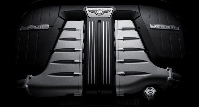 Bentley_W12_engine_0.jpg