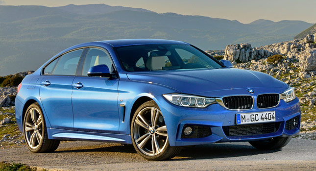 BMW_4_Series_Gran_Coupe_39.jpg