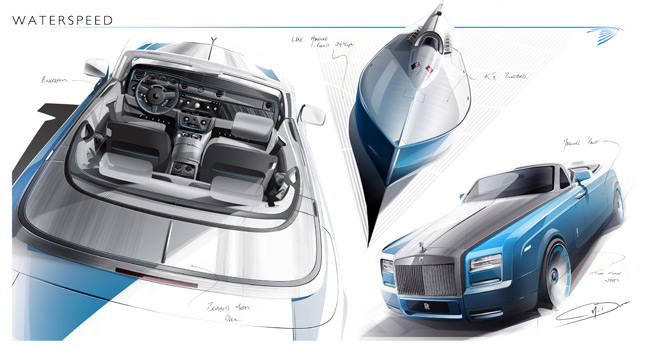 Rolls_Royce_Phantom_Drophead_Coupe_Waterspeed_Collection_0.jpg