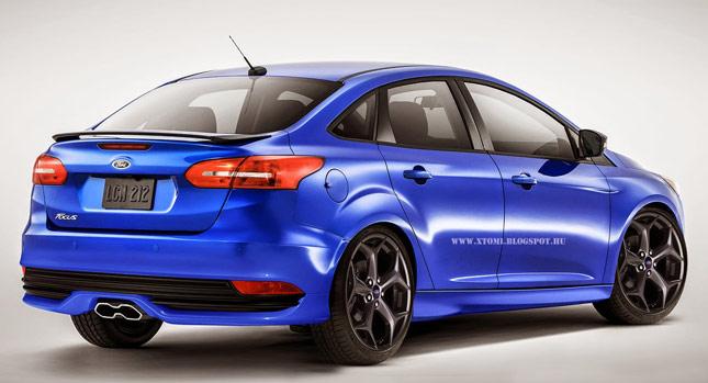 Ford_Focus_ST_0.jpg