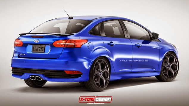 Ford_Focus_ST_1_thumb_1_.jpg