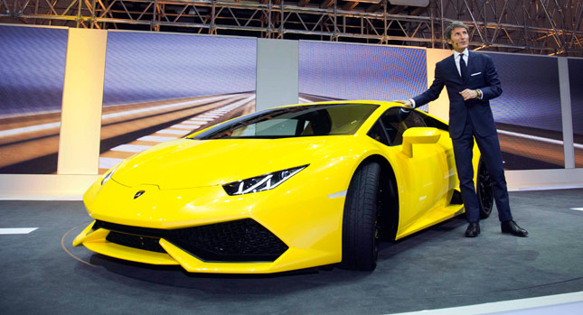 Lamborghini_Huracan_0.jpg