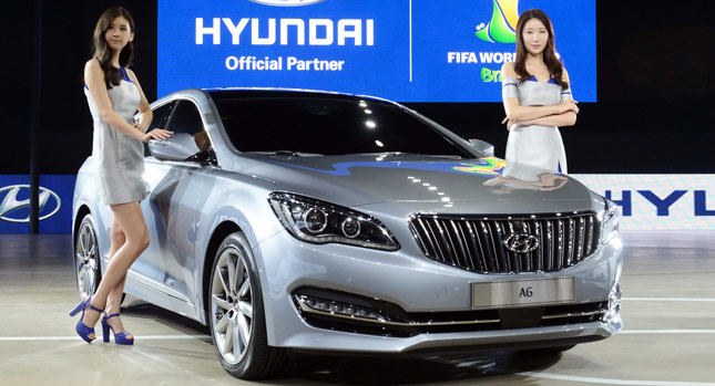 Hyundai_Carscoops_Busan0.jpg