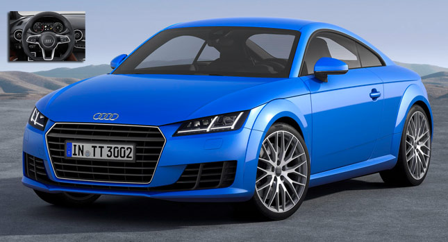 2015_Audi_TT_Coupe_0.jpg