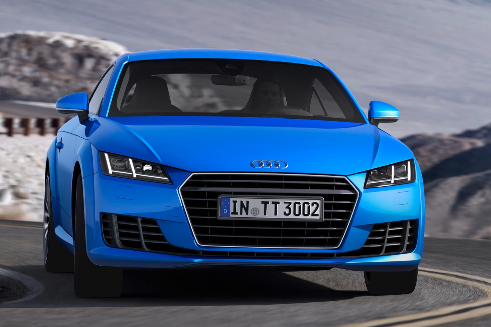 2015_Audi_TT_Coupe_1.jpg