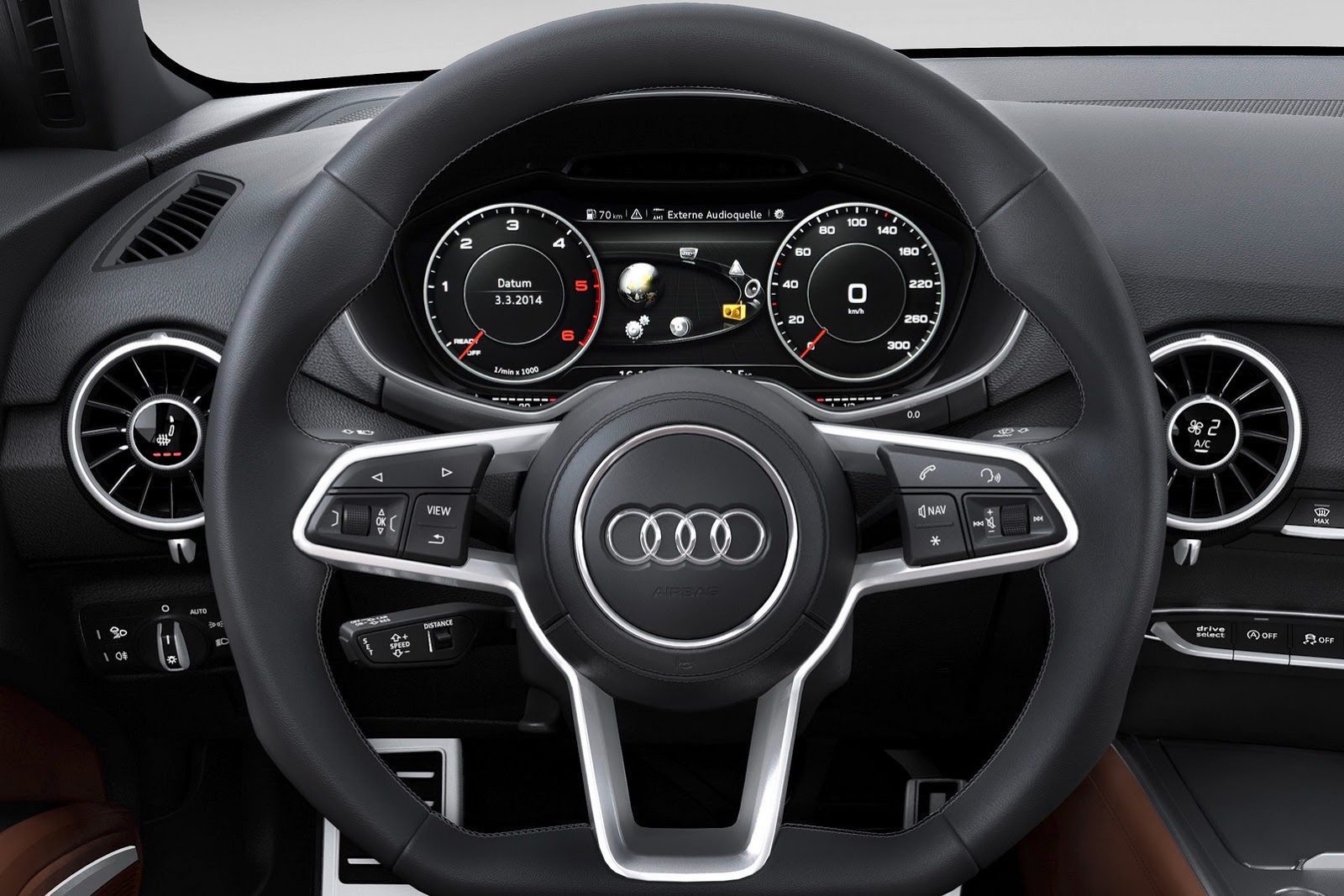 2015_Audi_TT_Coupe_13.jpg