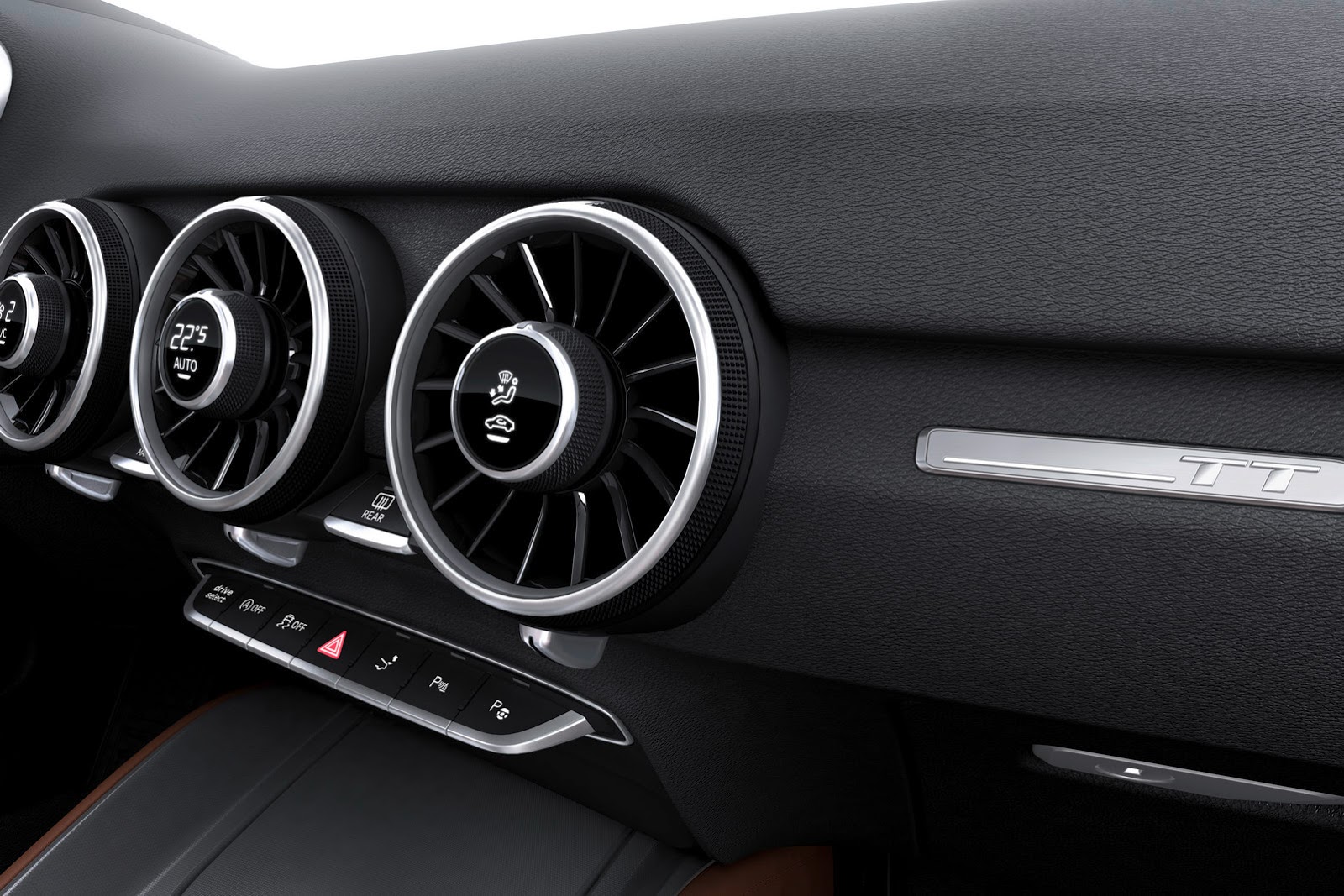 2015_Audi_TT_Coupe_14.jpg