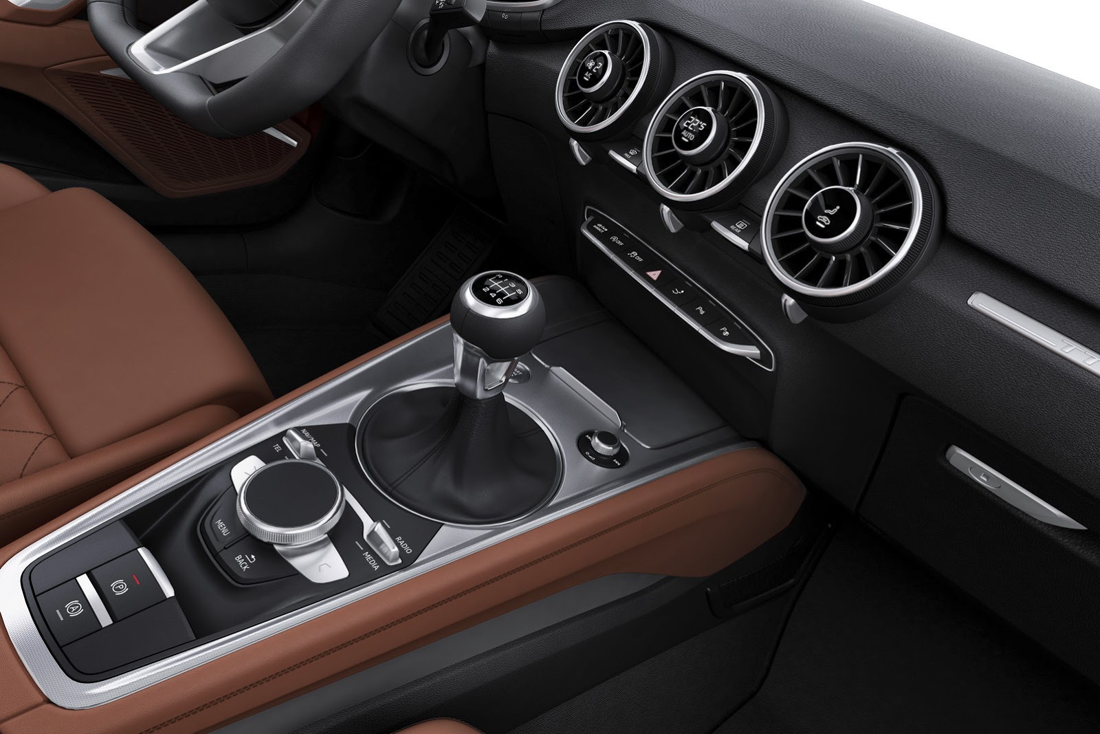 2015_Audi_TT_Coupe_16.jpg