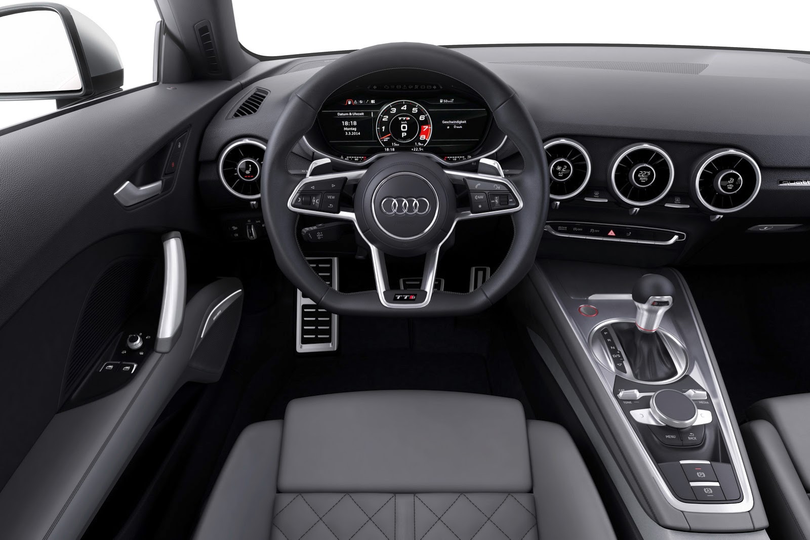 2015_Audi_TT_Coupe_18.jpg