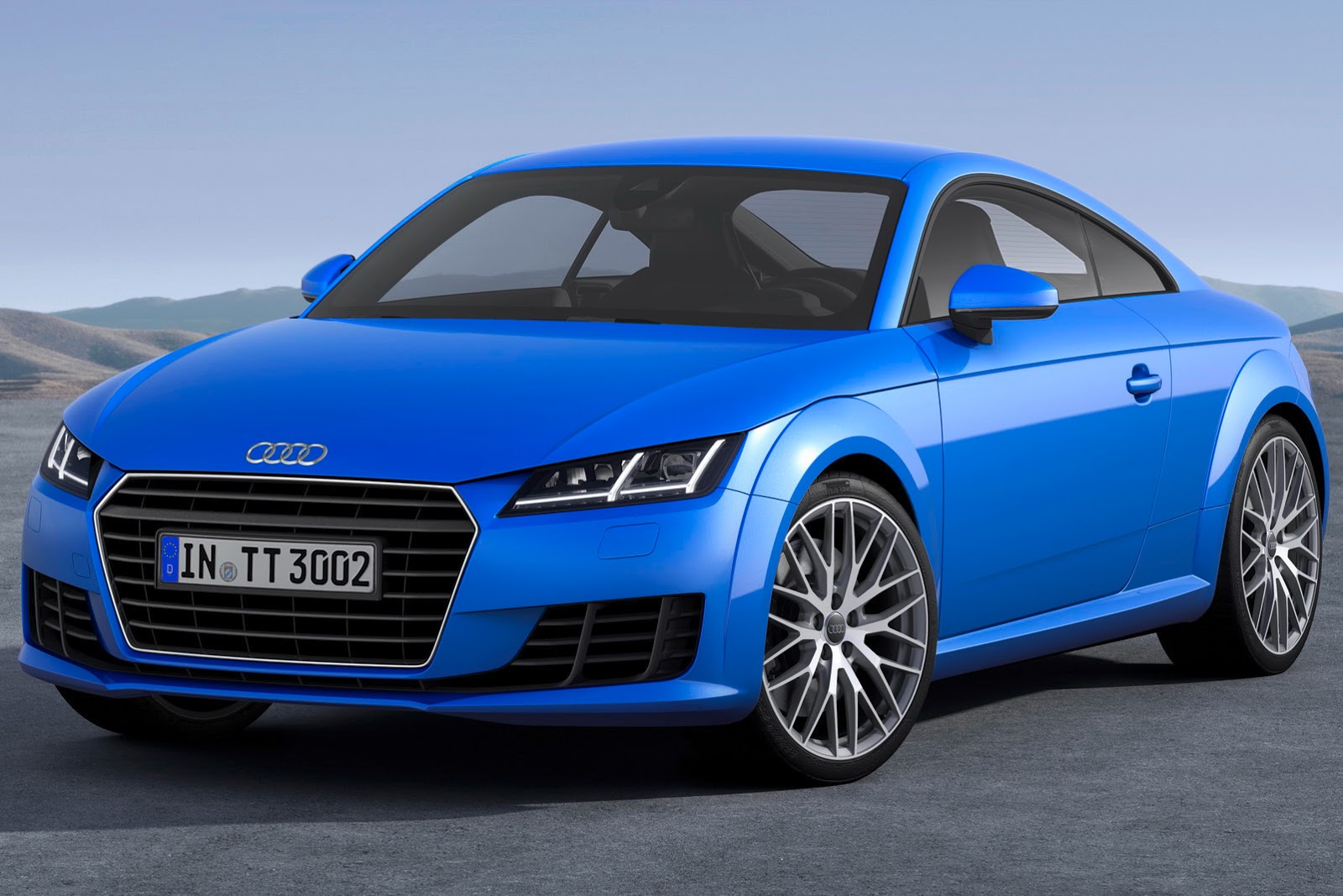 2015_Audi_TT_Coupe_2.jpg