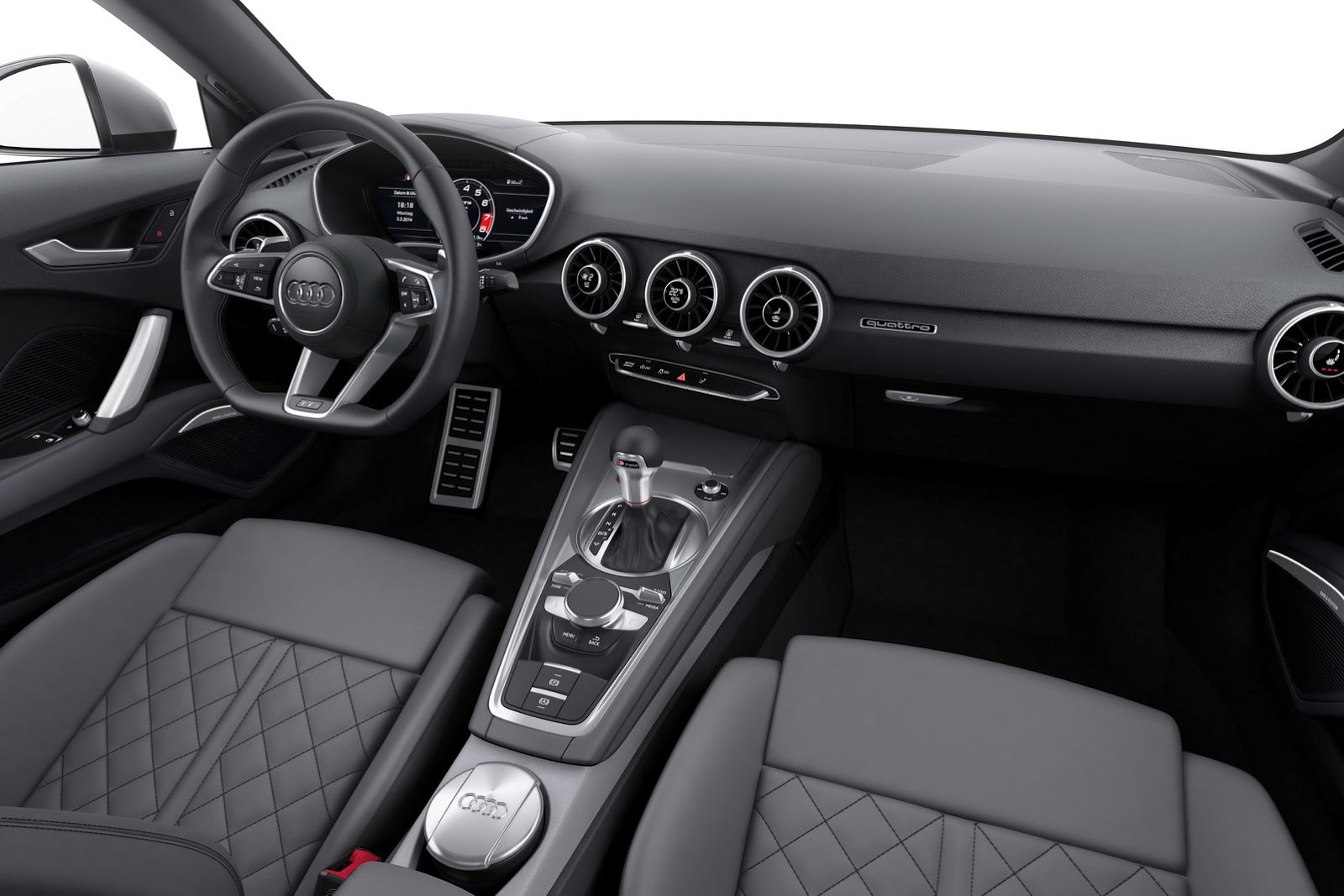 2015_Audi_TT_Coupe_20.jpg
