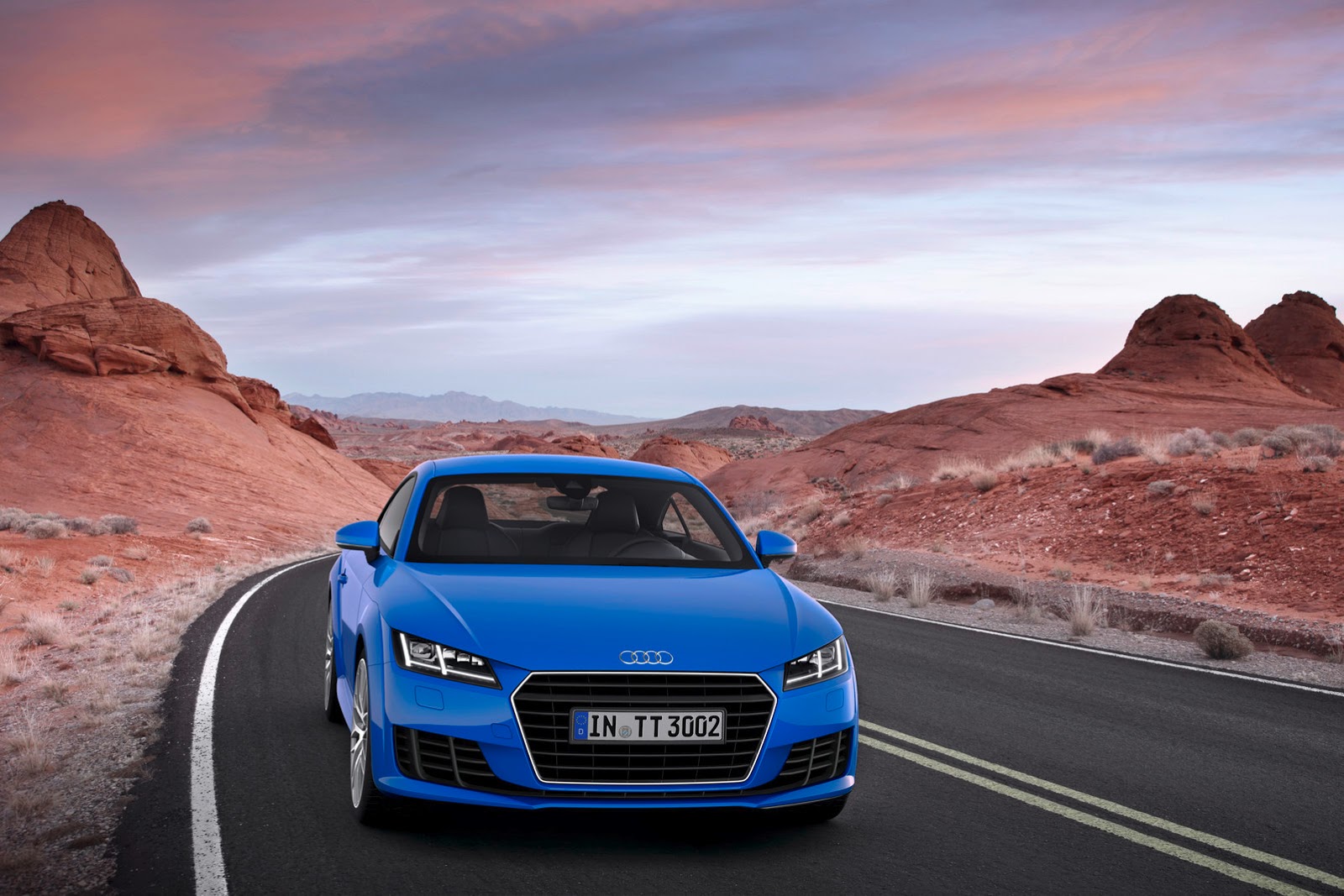 2015_Audi_TT_Coupe_21.jpg