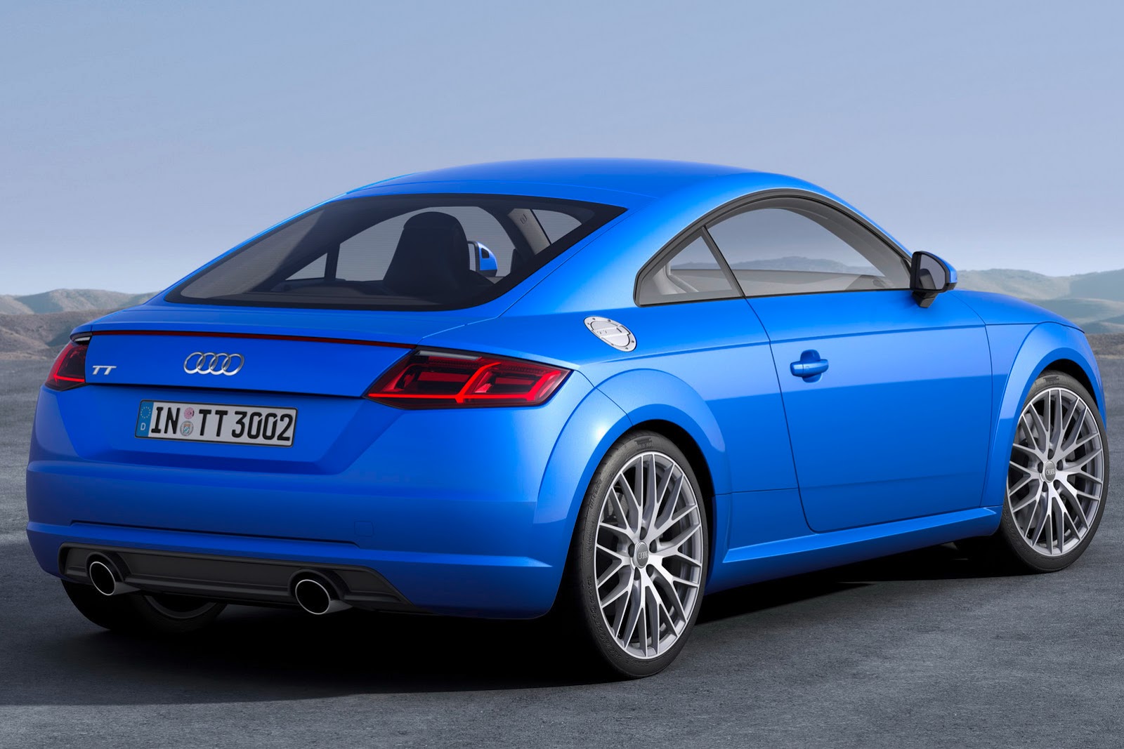 2015_Audi_TT_Coupe_3.jpg