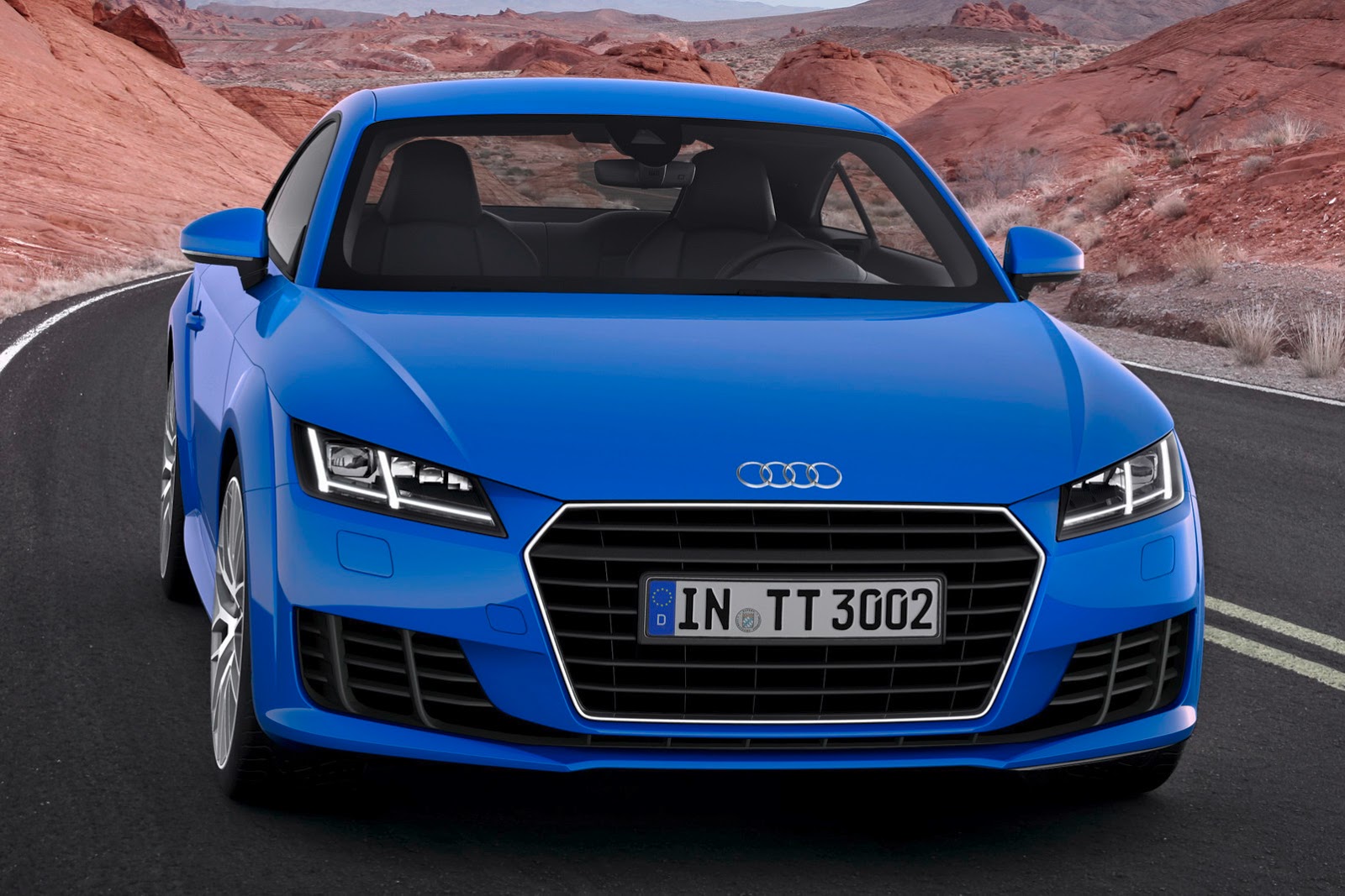 2015_Audi_TT_Coupe_5.jpg