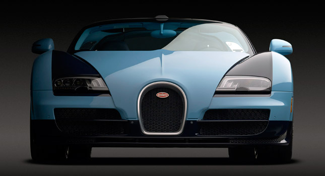Bugatti_Veyron_Grand_Sport_Vitesse_Jean_Pierre_Wimille_0.jpg