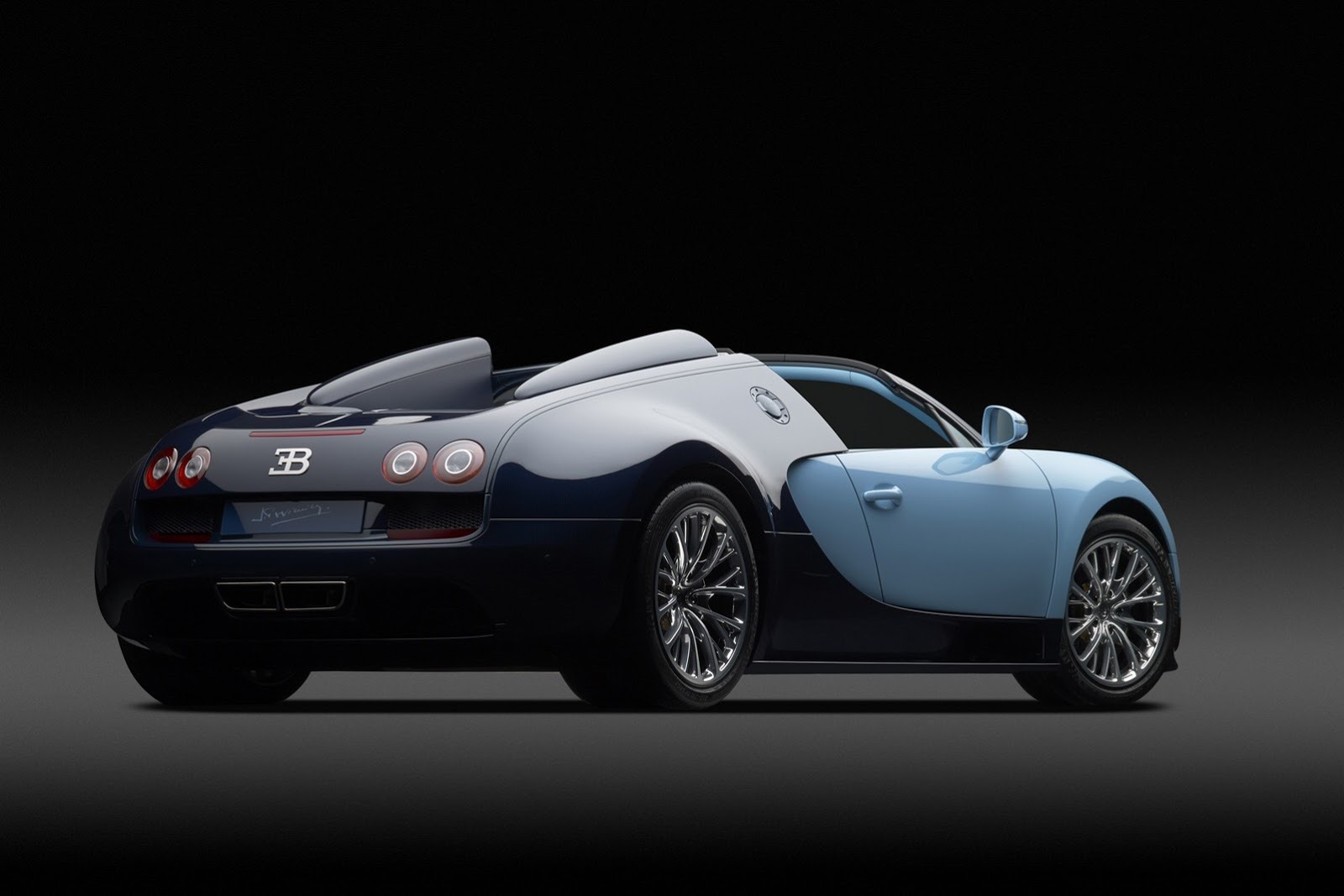 Bugatti_Veyron_Grand_Sport_Vitesse_Jean_Pierre_Wimille_4_2_.jpg