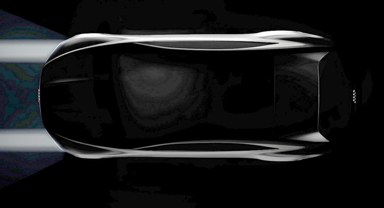 Audi_A9_Concept_10.jpg