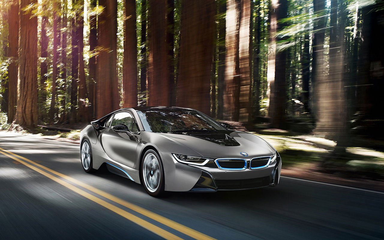 one_of_a_kind_bmw_i8_concours_delegance_edition_1.jpg