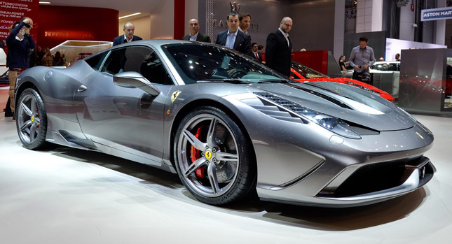 Ferrari_458_Speciale_0.jpg