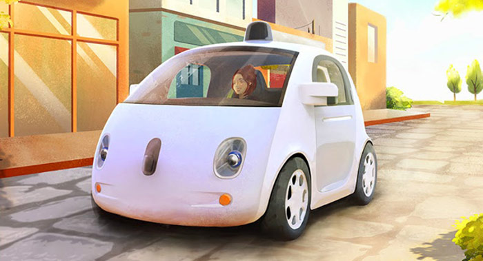 Google_Autonomous_Vehicle_Prototype_0.jpg