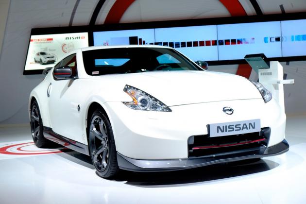 Nissan_3_2_.jpg