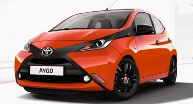 New_Toyota_Aygo_2.jpg