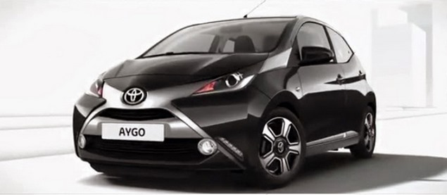 New_Toyota_Aygo_3_thumb_1_.jpg