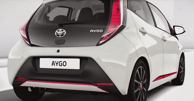 New_Toyota_Aygo_4_thumb_1_.jpg