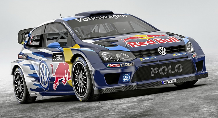 VW_Polo_R_WRC_0.jpg