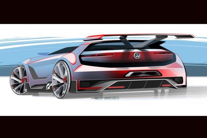 VW_Golf_GTI_Concept_2_2_.jpg