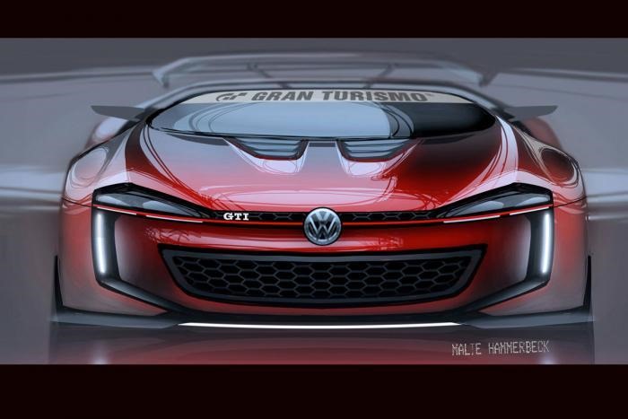 VW_Golf_GTI_Concept_4_2_.jpg