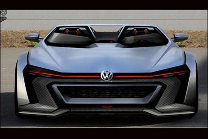 VW_Golf_GTI_Concept_5_2_.jpg