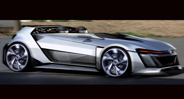 VW_Golf_GTI_Concept_6.jpg
