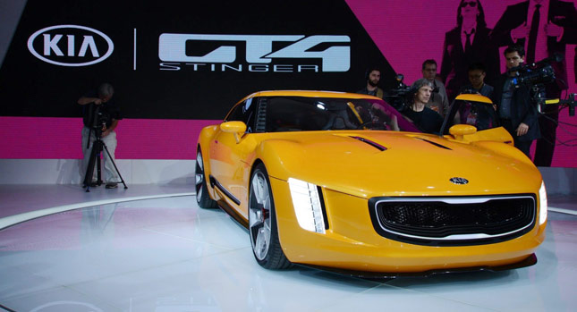 Kia_GT4_Stinger_0.jpg