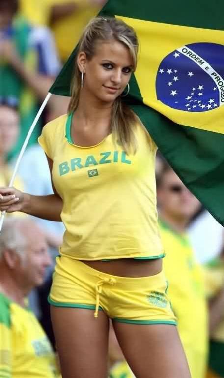 brazil_hot_cheerleader.jpg