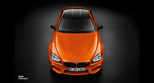 BMW_M6_Coupe_Individual_Fire_Orange_0.jpg