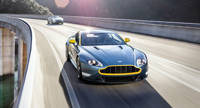 Aston_Martin_V8_Vantage_GT_0.jpg