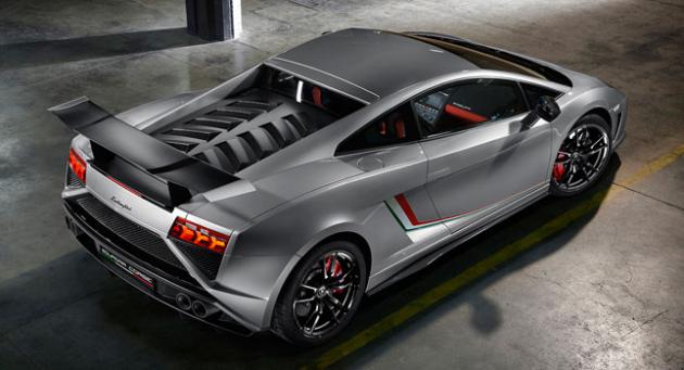 Lamborghini_Gallardo_LP570_4_Squadra_Corse_0.jpg