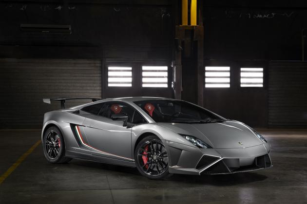 Lamborghini_Gallardo_LP570_4_Squadra_Corse_1_3_.jpg