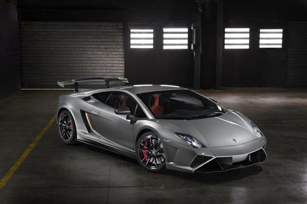 Lamborghini_Gallardo_LP570_4_Squadra_Corse_2_3_.jpg