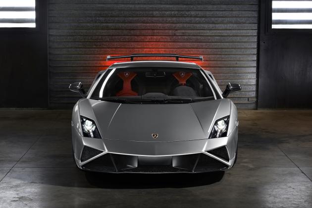 Lamborghini_Gallardo_LP570_4_Squadra_Corse_4_3_.jpg