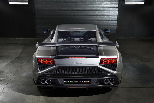 Lamborghini_Gallardo_LP570_4_Squadra_Corse_5_3_.jpg