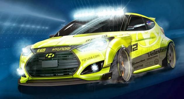 Hyundai_Veloster_Turbo_EGR_Night_Racer_0.jpg