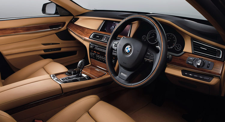 BMW_7_Hybrid_Individual2.jpg