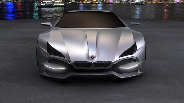 BMW_SW_Concept_2_4_.jpg
