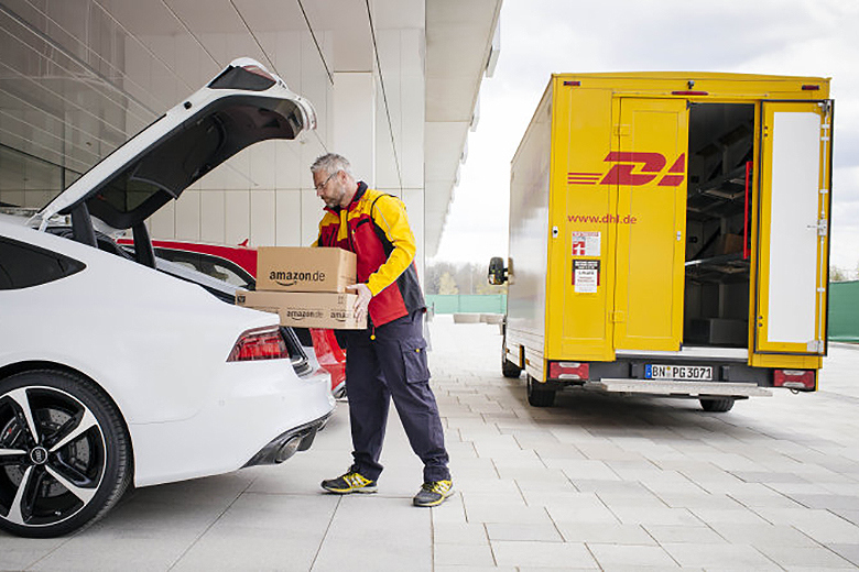 amazon_prime_will_deliver_right_to_your_audi_1.jpg