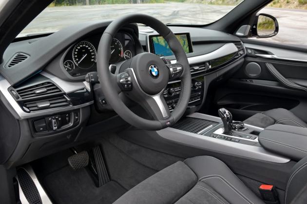 2014_BMW_X5_M50d_13_2_.jpg