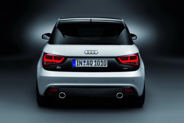 Audi_A1_Quattro_17.jpg