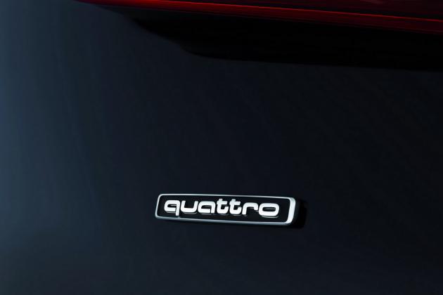 Audi_A1_Quattro_36.jpg